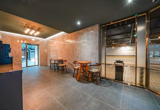 호텔캔들 대표 이미지