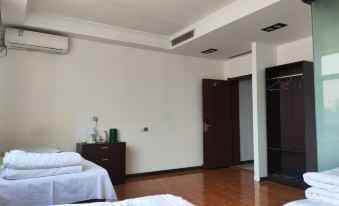Meihao Hotel