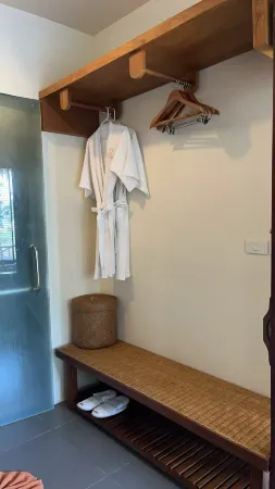 Better view koh yao yai Отели рядом с достопримечательностью «The Hideout Beach»