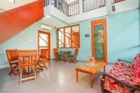 Noesa Heritage Hotels in Surabaya