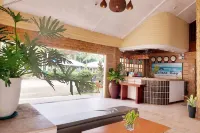 Estaca Bay Gardens Conference Resort powered by Cocotel Hotels in Carmen