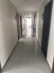 Shehong Jinpeng Boutique Hotel