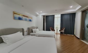 2. Mactan G..