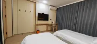 Jindu Hotel (Wenzhou Haicheng Branch)