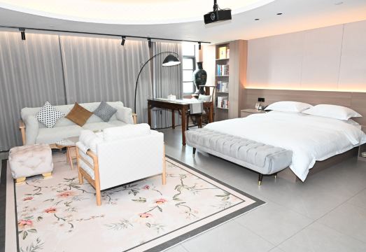 지윤티안 호텔 이미지