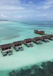 Moana Water Village Semporna Các khách sạn gần Pulau Timba Timba