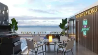 Vincent Ha Long Hotel Hotels in Hạ Long