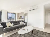 Kula Docklands Hotels in Docklands