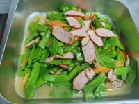 西寧宜合飯店（ 城東萬達廣場店）
