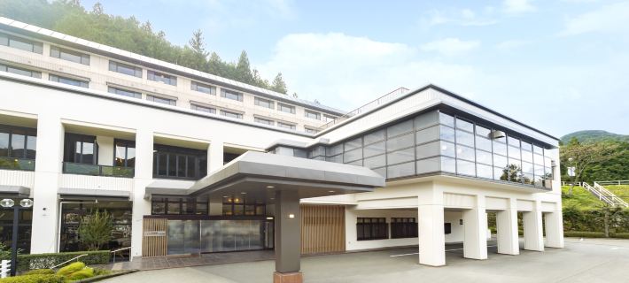 Ooedo Onsen Monogatari Premium Gero Honkan（Old:Yukai Resort Premium Gero Saichoraku Honkan） Ξενοδοχεία στην πόλη Γέρο