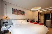 โรงแรมแวนโม