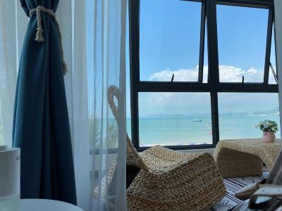 See U Inn Hotel