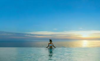 Phan Nguyen Mandala Mui Ne