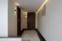 Belvira Residence
