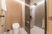 Renaissance Hotel（Fuyuan Plaz） Hotels in Urban Area