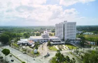 Rua Rasada Hotel - the Ideal Venue for Meetings & Events