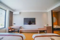 Yunling He Hotel