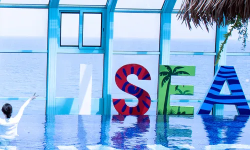 St. John's Hotel