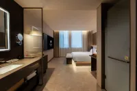 Wild escape Hotel
