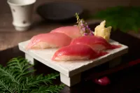 TAOYA Nachikatsuura - breakfast