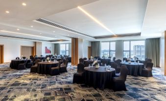 Hyatt Place Nairobi Westlands