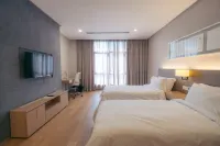 Sfera Residence KLCC