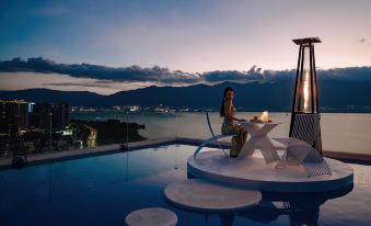 Dianchuyao | Holiday Villa Tuye · Seaview Holiday Homestay (Dali Erhai Lake Store)