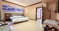 Hilton Hotel Hotels near Feisha Beach Tourist Centre of Shangchuan Island