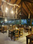 Thundi Sea View - breakfast