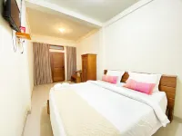 Bujai Mentawai Griya Hotel