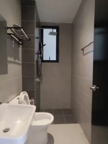 Leisure City NightView 2BR Urban Suites Georgetown Отели рядом с достопримечательностью «Sri Muneeswarar Temple Sevalathotam»