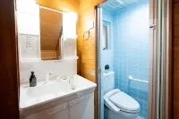 DAIJUN HOTEL - บังกะโล