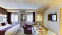 Howeyzeh Hotel