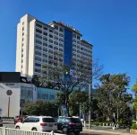 Tian Cheng Tai He Hotel Hotels near Qiubei East Gate Oil And Grain Lingpi Bu