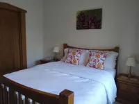 LLU Homes Hotels in Westport