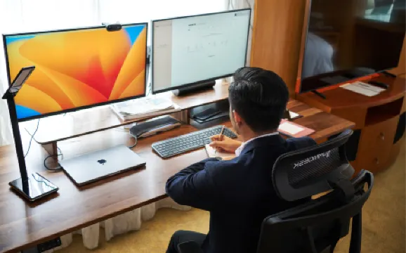 Makati Shangri-La, Manila