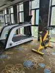 Grand Cloud View Hotel Hotels in Xiyuan