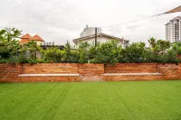 Chrisenbel Hideaway Retreat, The Villa Collection by Chrisenbel Hotels near Kota Darul Ehsan