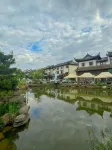 Homeinn Selected Hotel (Chuxiong Lufeng Jinshan Ancient Town) - วิว