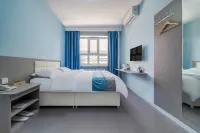 Hualv Business Hotel - 2-Star