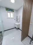 Dalatqi Sandside Homestay