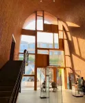 Taoshe Resort Hotel (People's Square Taoyangli Scenic Area Branch) - Romantic