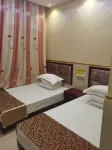 Yujia Hotel