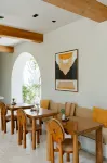 Boni Beach Lombok | Hotel & Restaurant - breakfast