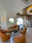 Dai Loc Hotel Ha Tien Hotels in Ha Tien