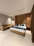 Hotel Akaay
