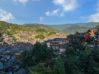 LINSENGJU
