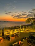 Yinsha Hotel (Yangjiang Hailing Island Dajiao Bay) - Beach