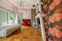 宜蘭傳遞幸福爵士館