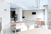 ‌Haotai Hotel (Dawu Experimental Secondary School, Central Bus Station) Hotels in Dawu County